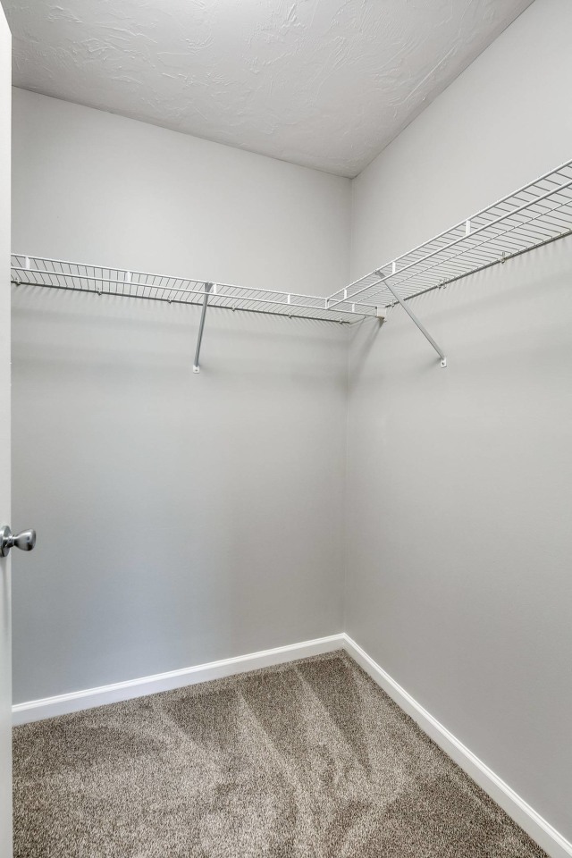 The Villas of Castleton Apartments Image 24