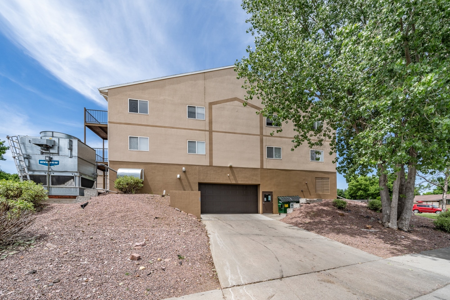 Sierra Vista Apartments Image 6