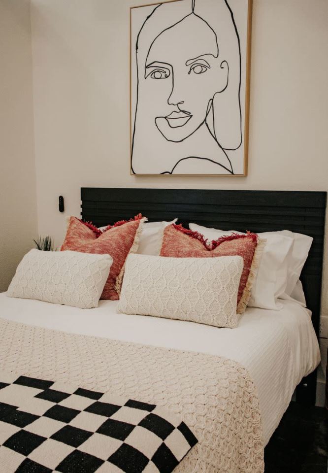Urban Loft Co. Downtown Image 13