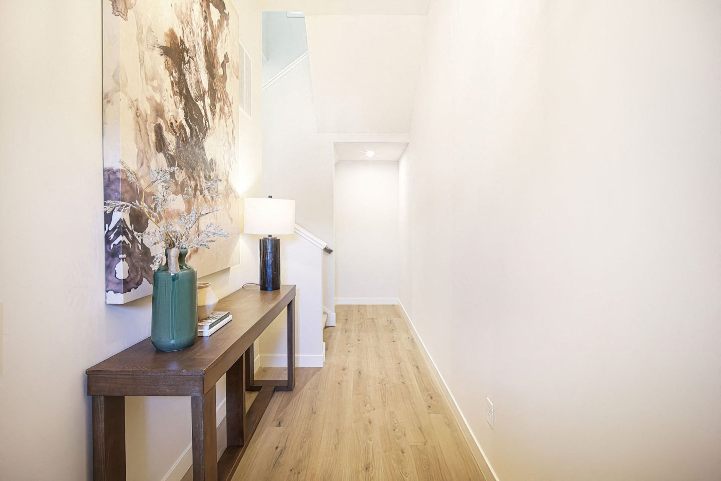 Foxtail Hollow Townhomes Image 31