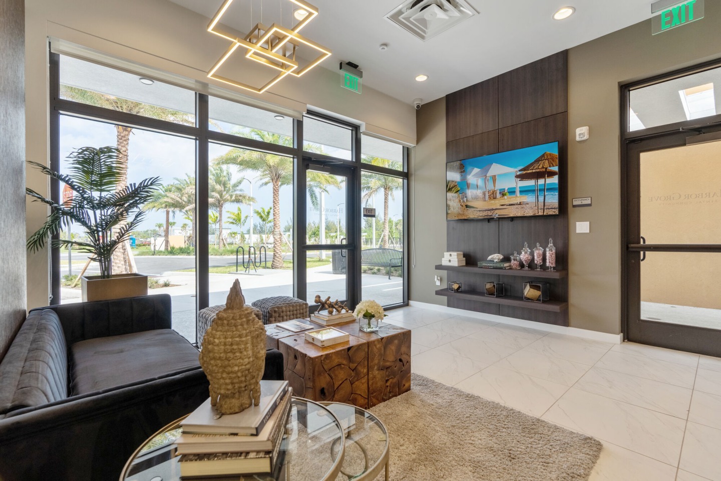 Harbor Grove Image 20