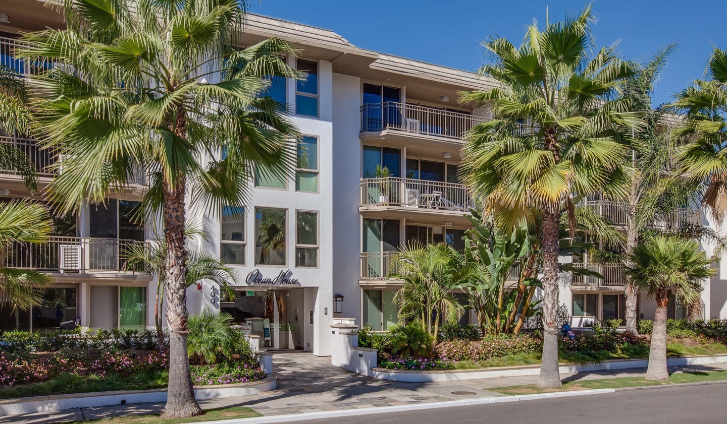 Ocean House on Prospect Apartment Homes Image 26