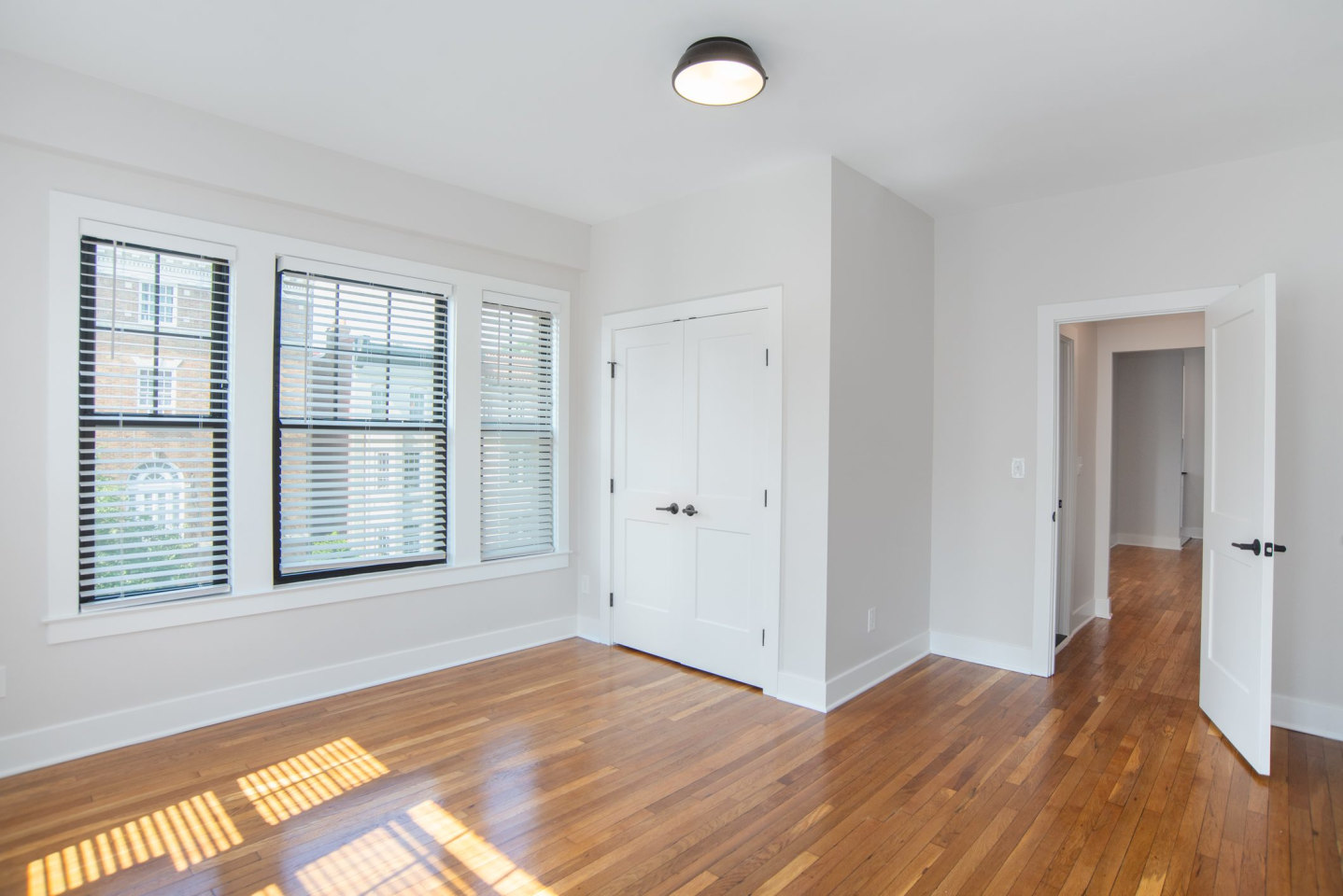 1830 R Apartments Image 5