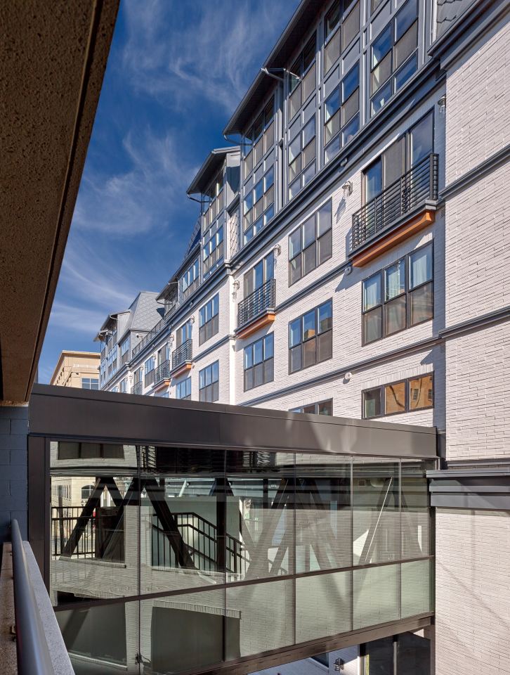 520 Lofts Image 20