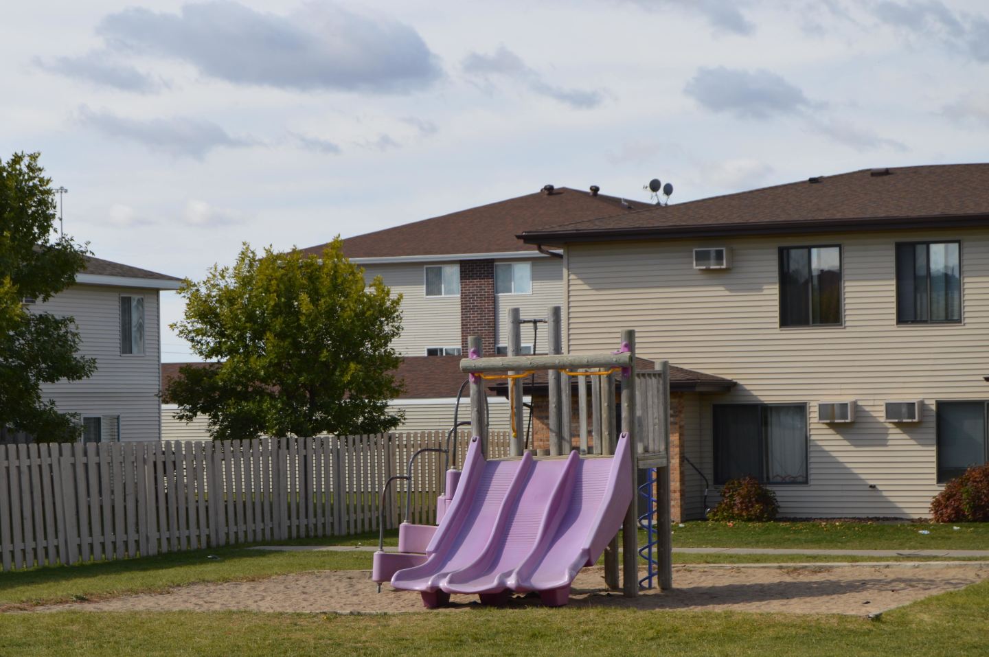Hazelwood Townhomes Image 14