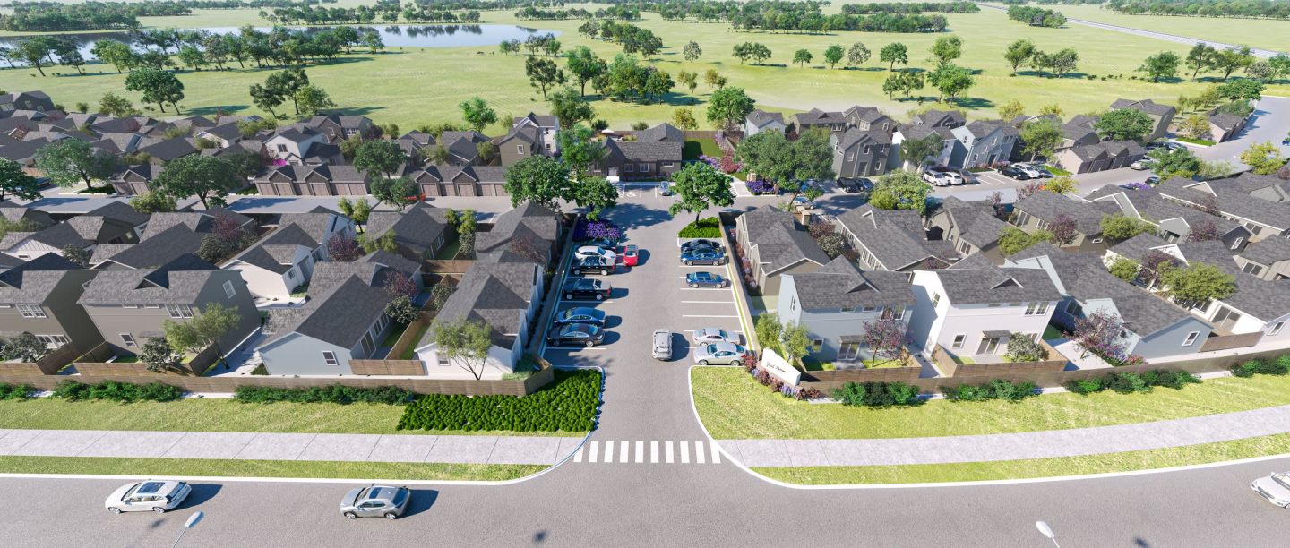 YardHomes Meadow Lake Image 23