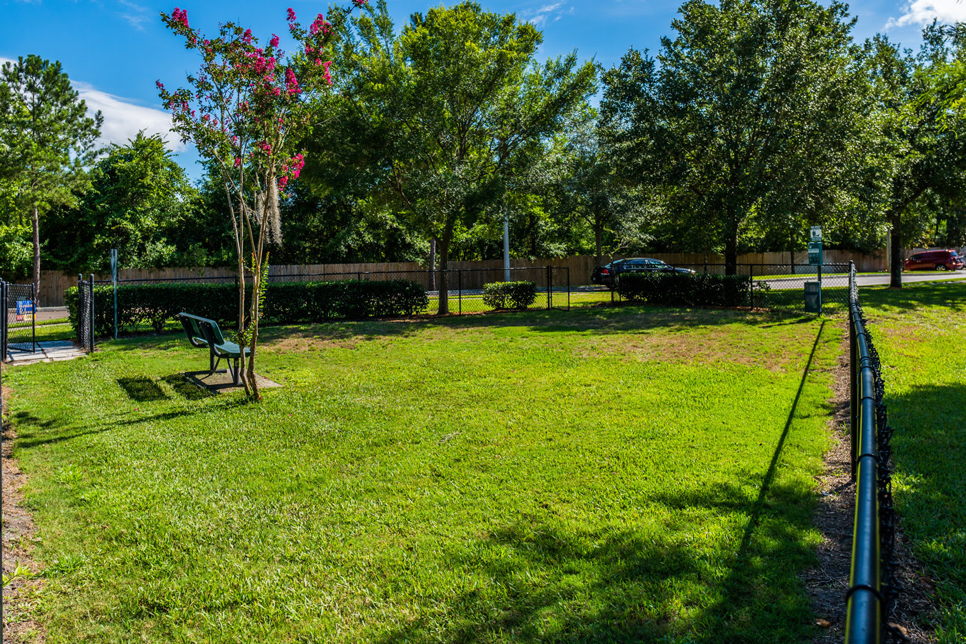 Cypress Pointe Image 30