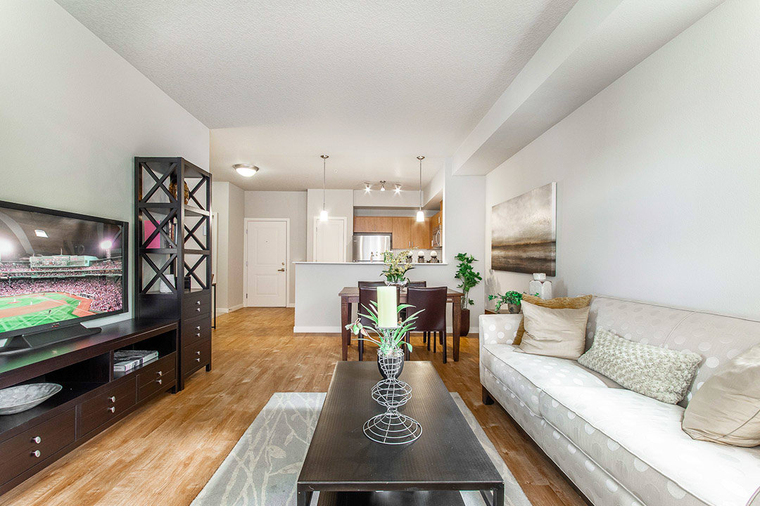 Villas at Amberglen West Image 3