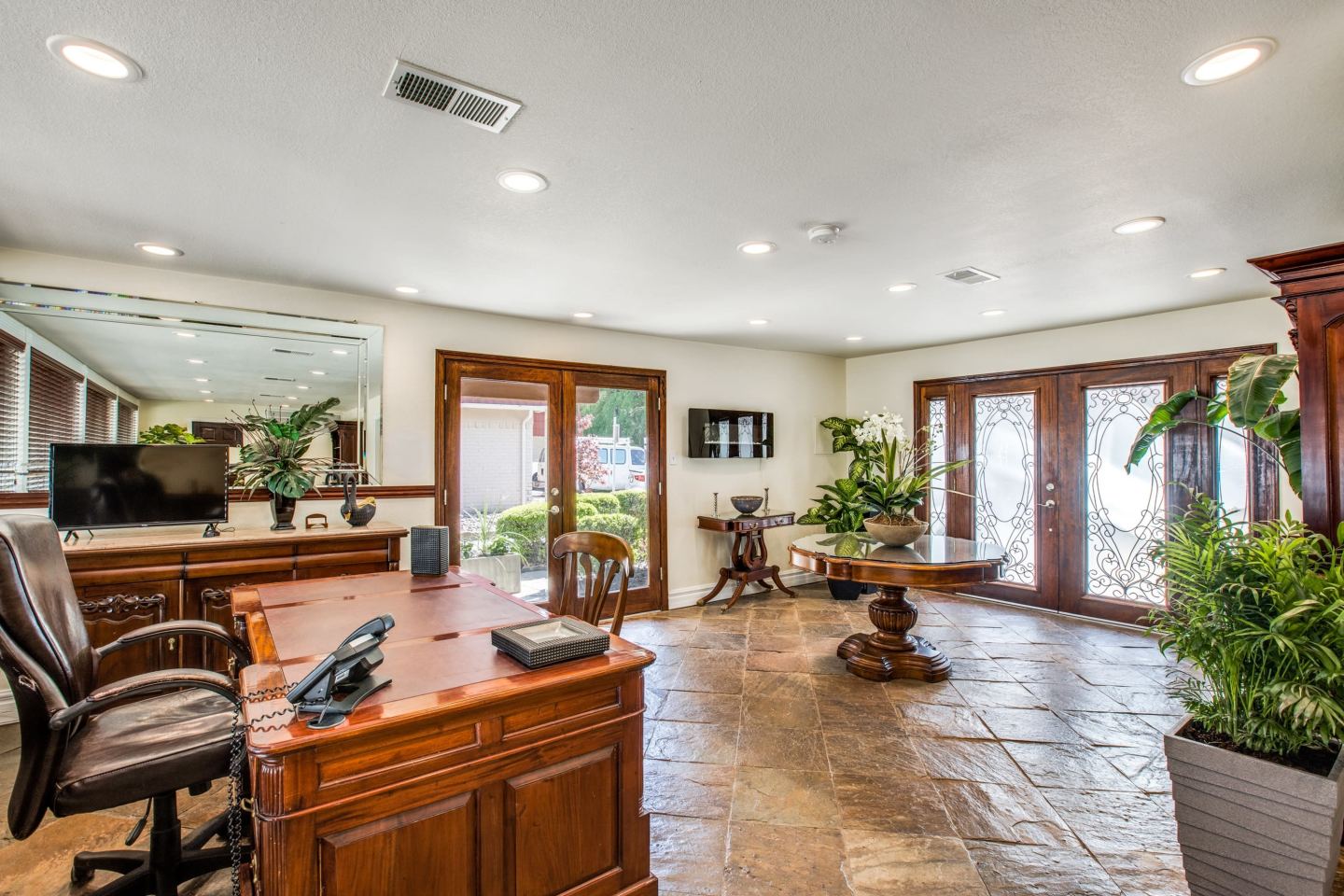 Tucasa Townhomes Image 16