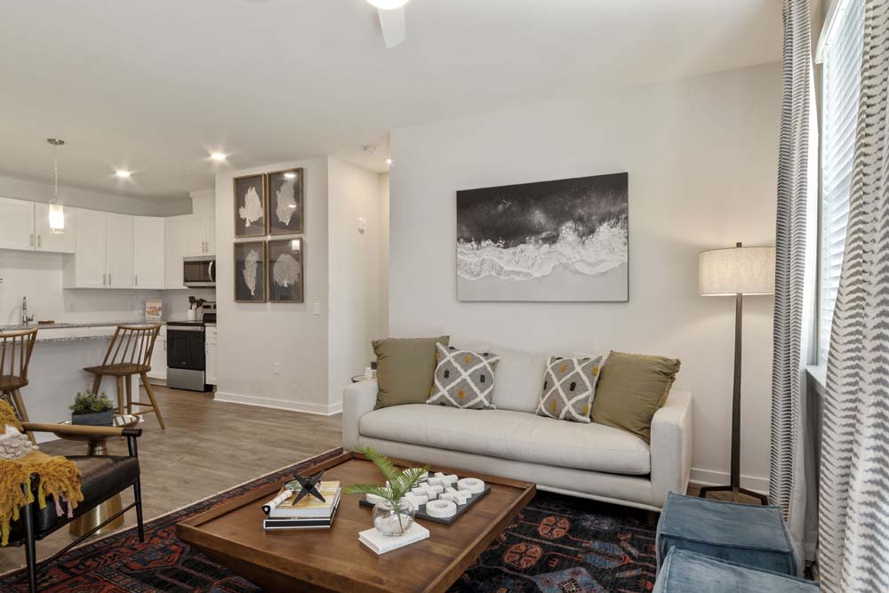 Ascend Carolina Forest Image 9
