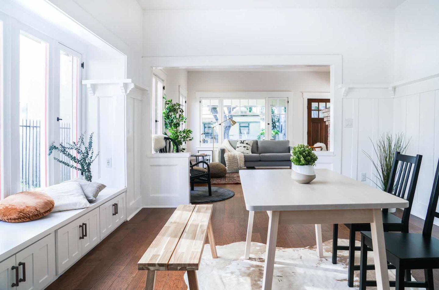 1445 W 22nd Street - Co-Living Image 2