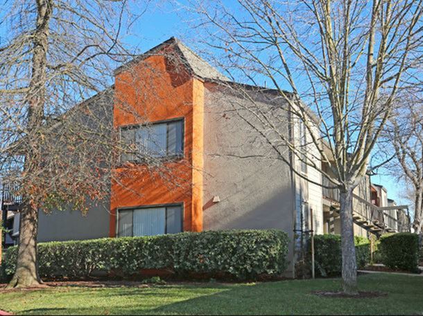 Riverside Villas Image 17