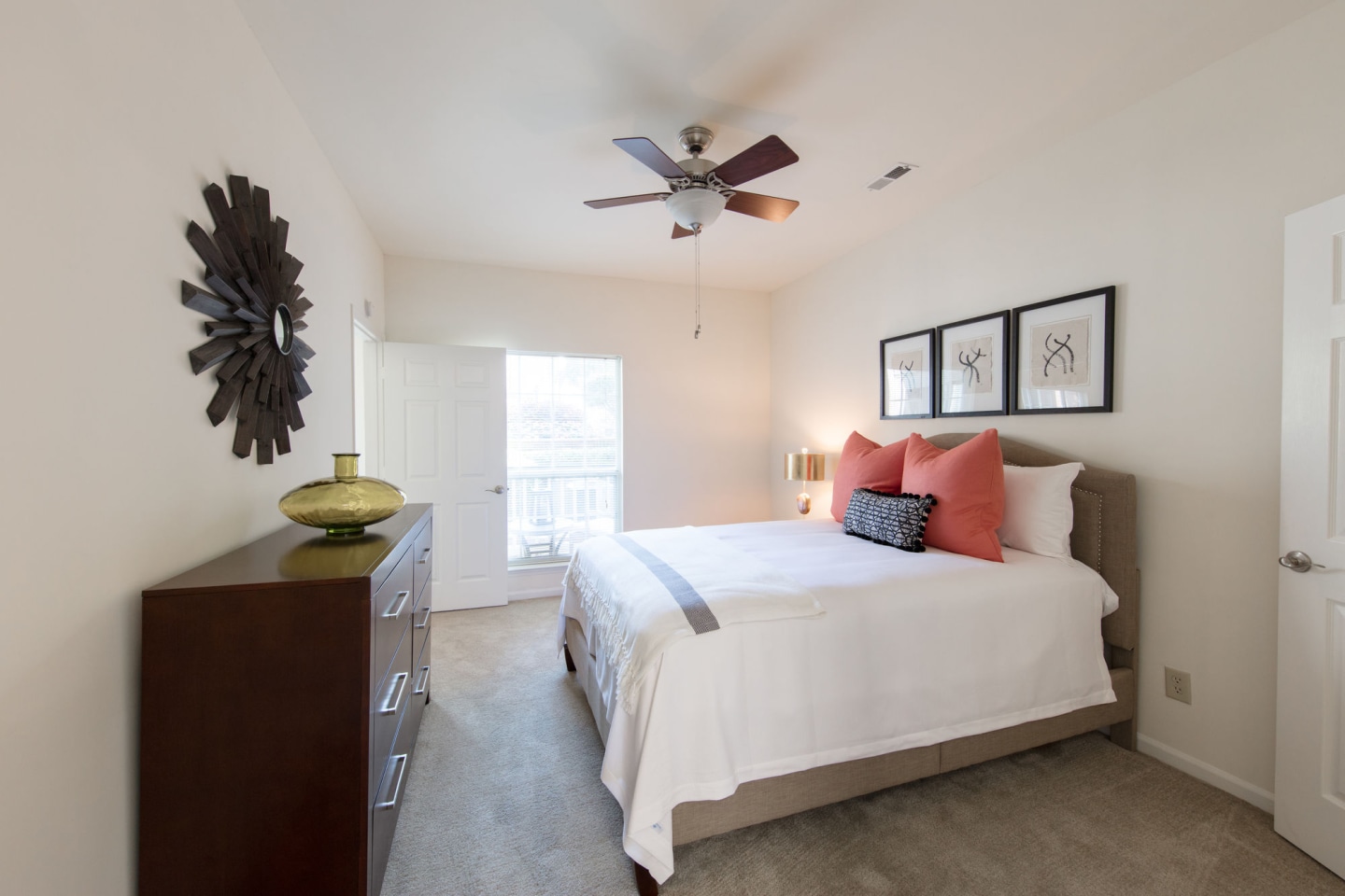 42 Magnolia Image 5