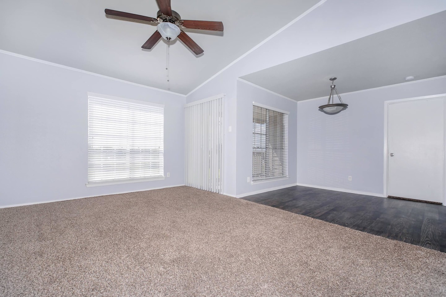 Sawgrass Image 46
