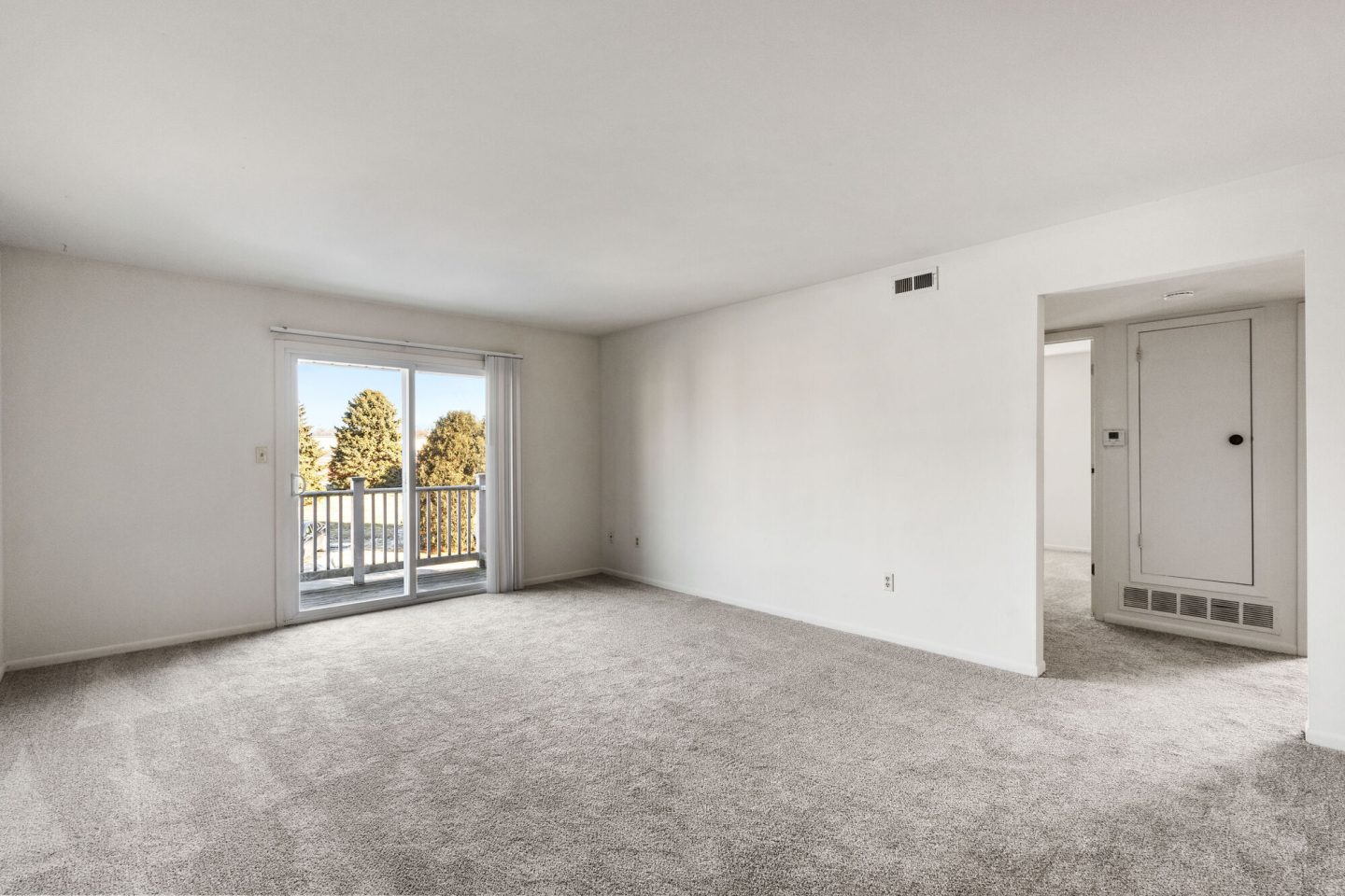 Geneva Street Apartments Image 12