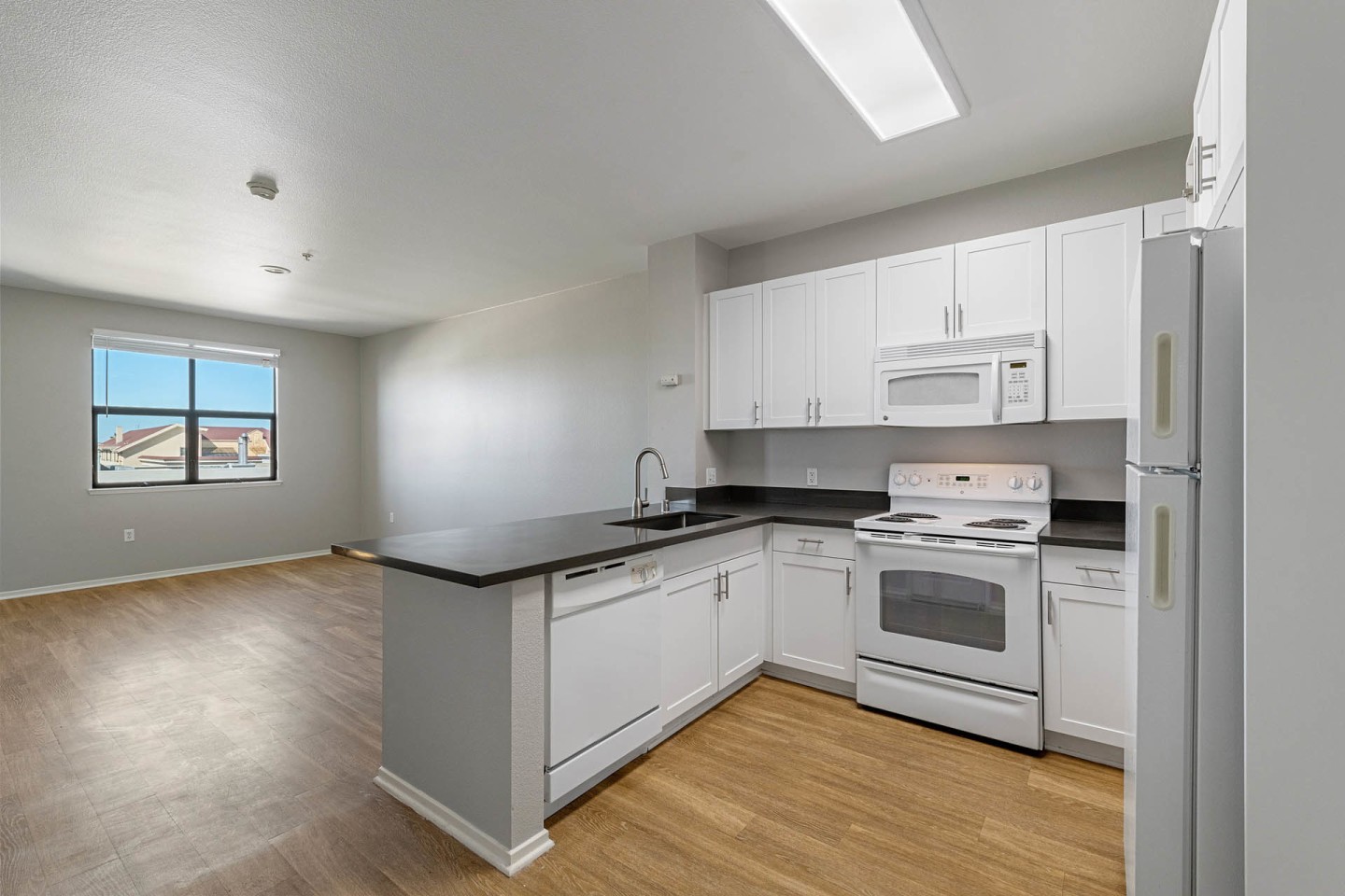 K Street Flats - Student Housing Image 65