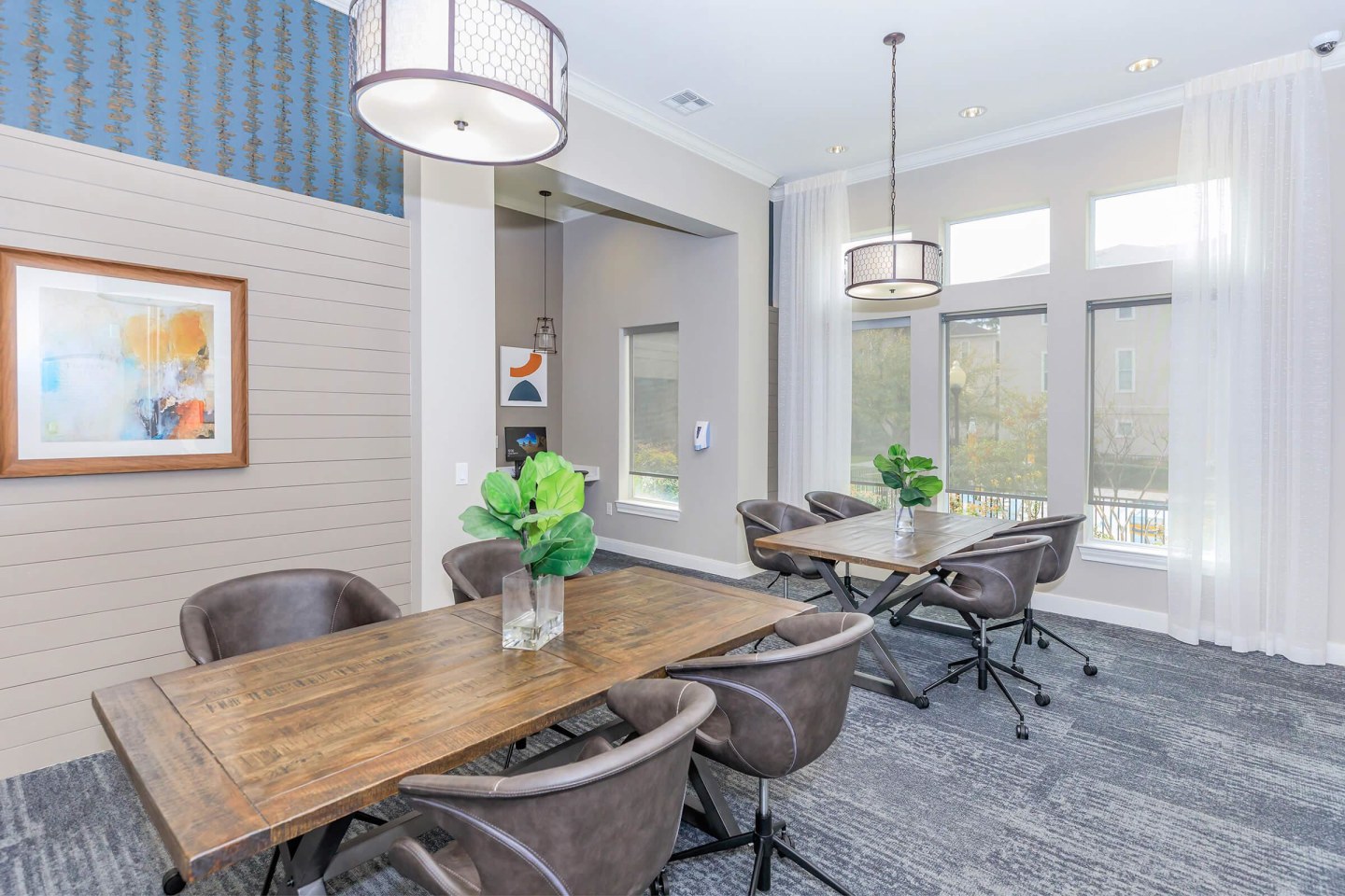 Laurelwoode Apartments Image 11