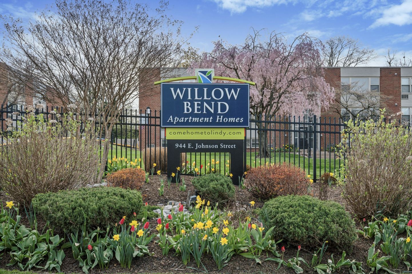 Willow Bend Image 11