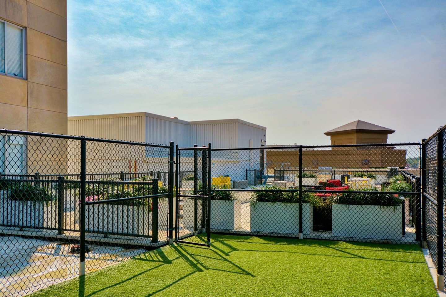 R & T Lofts Image 27