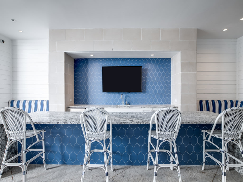 255 Assay Luxury Apartments Image 20