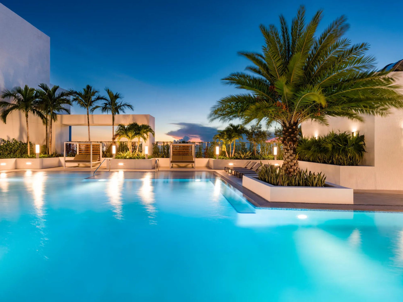 Modera Riverside Image 6