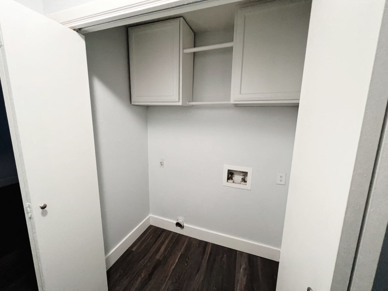 Northchase Apartments Image 15