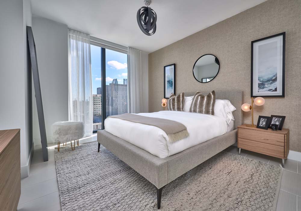 ParkLine Miami Image 63