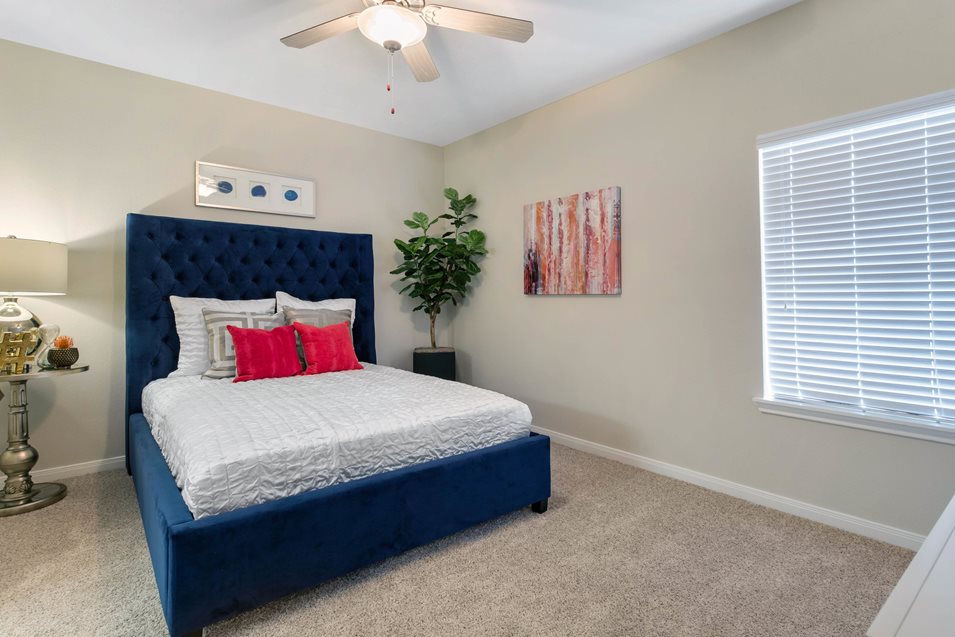 The Place at Barker Cypress Image 8