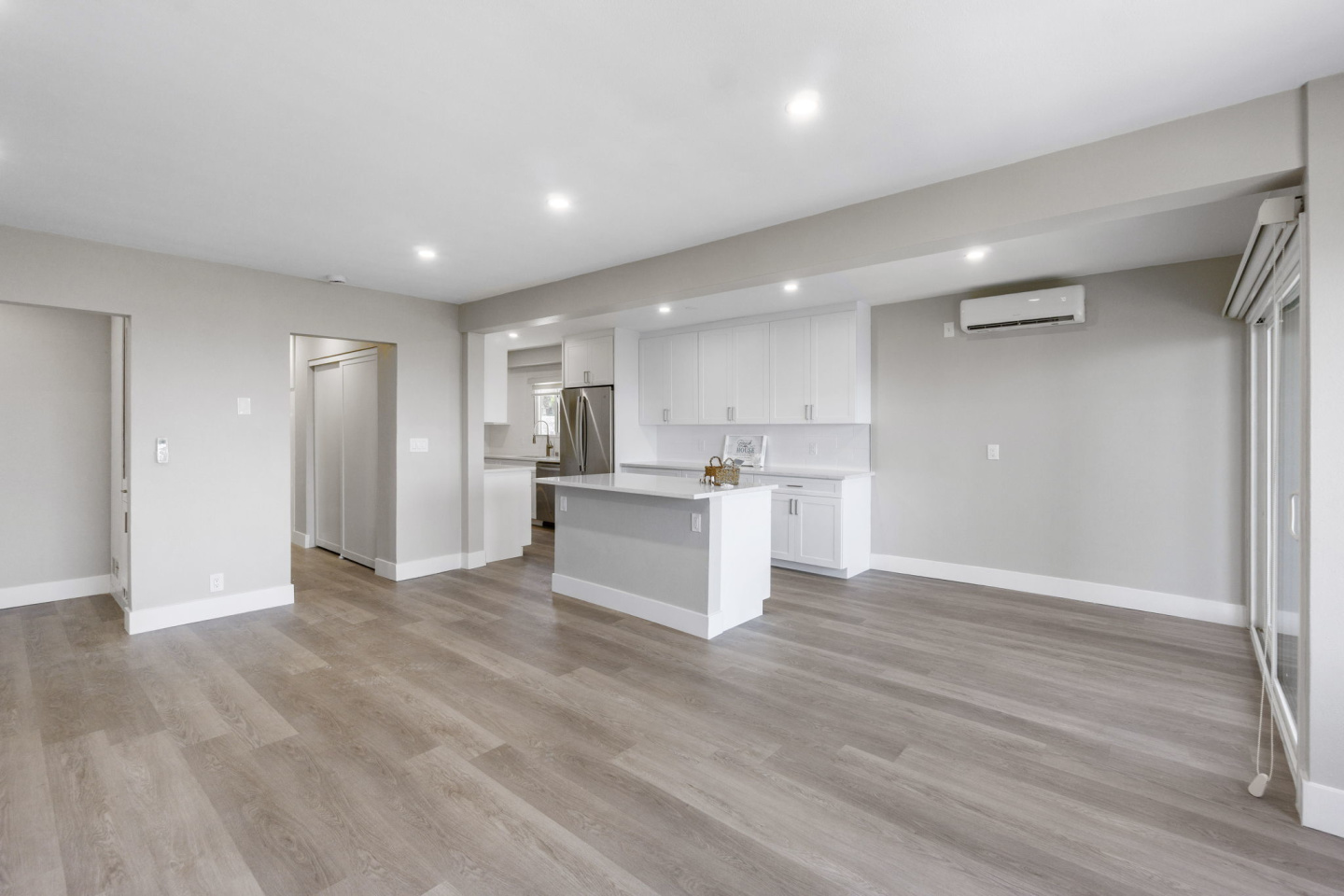 Ocean Edge Laguna Beach Image 42