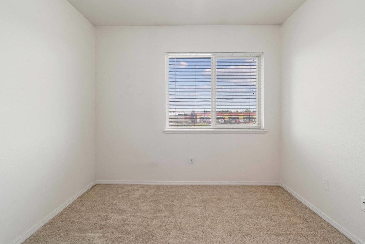 ReNew Bayshore Townhomes Image 12