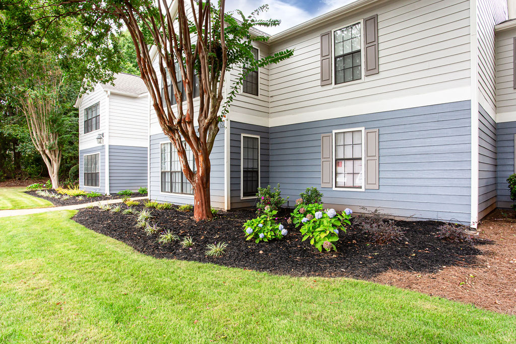 Magnolia Place at Stockbridge Apartments Image 63