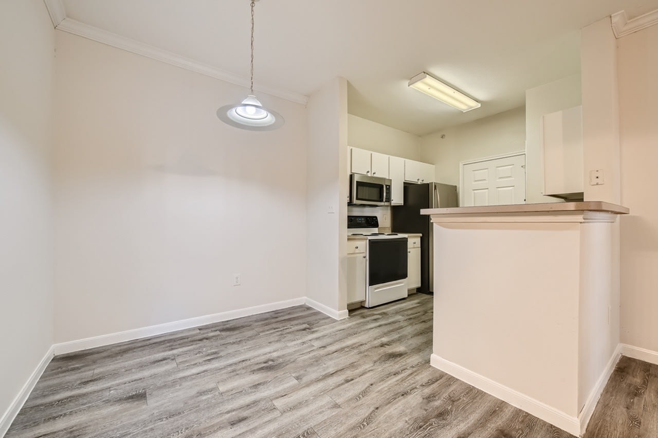 Rise Creekside Image 82