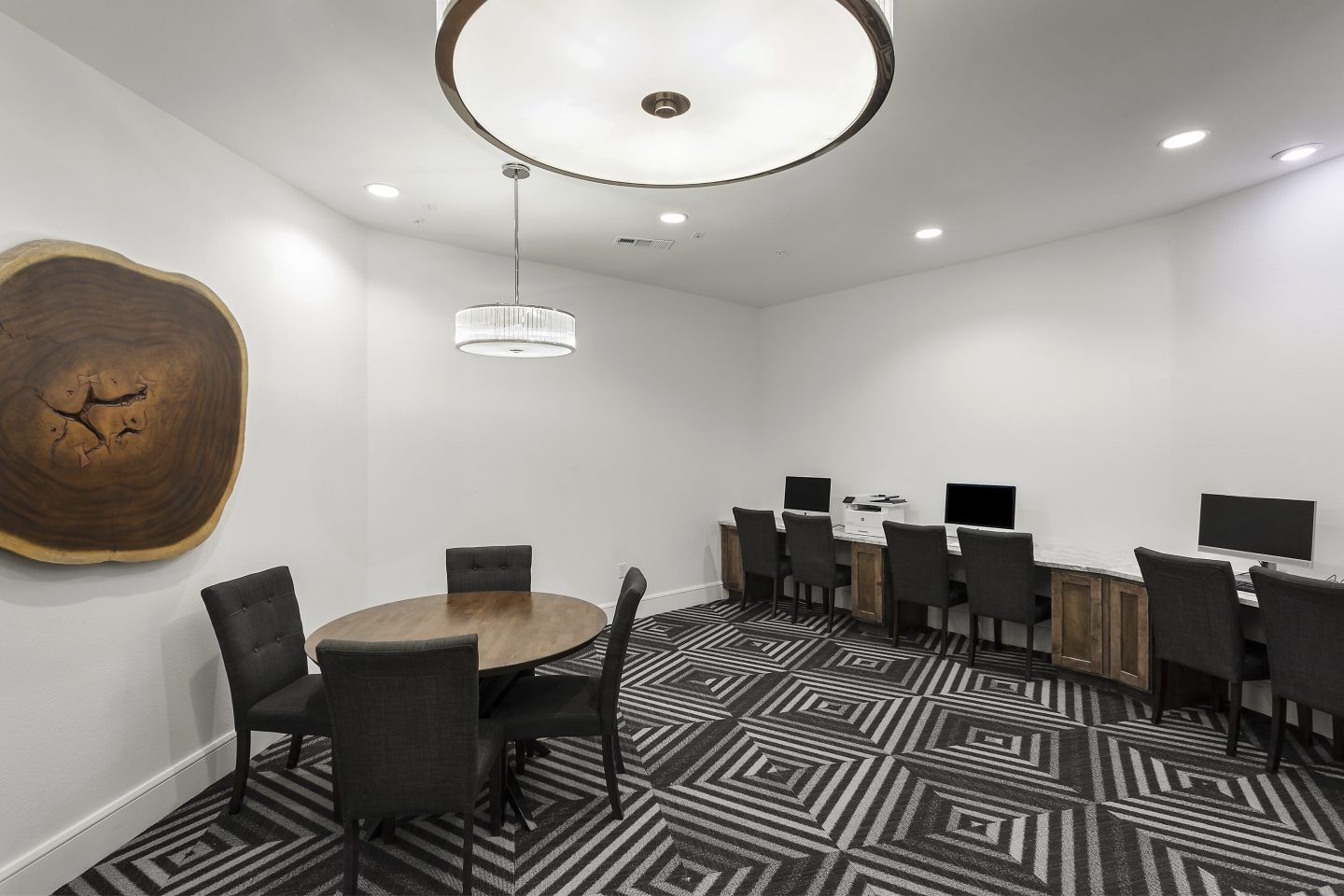 Student Housing - Berkeley House Image 18