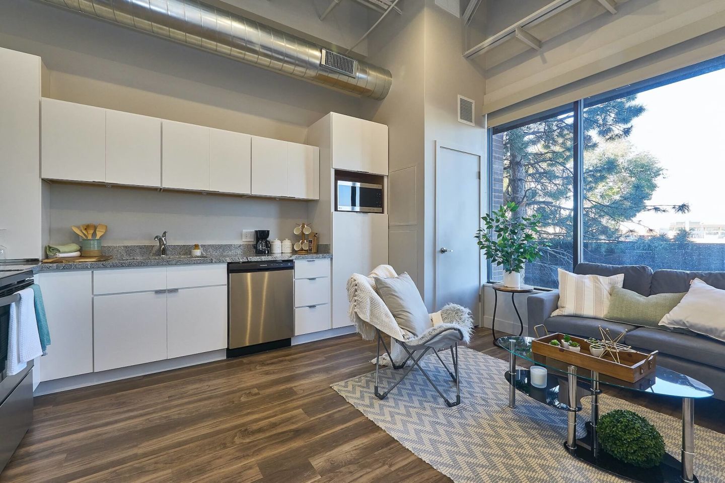Brickside Heights Image 11