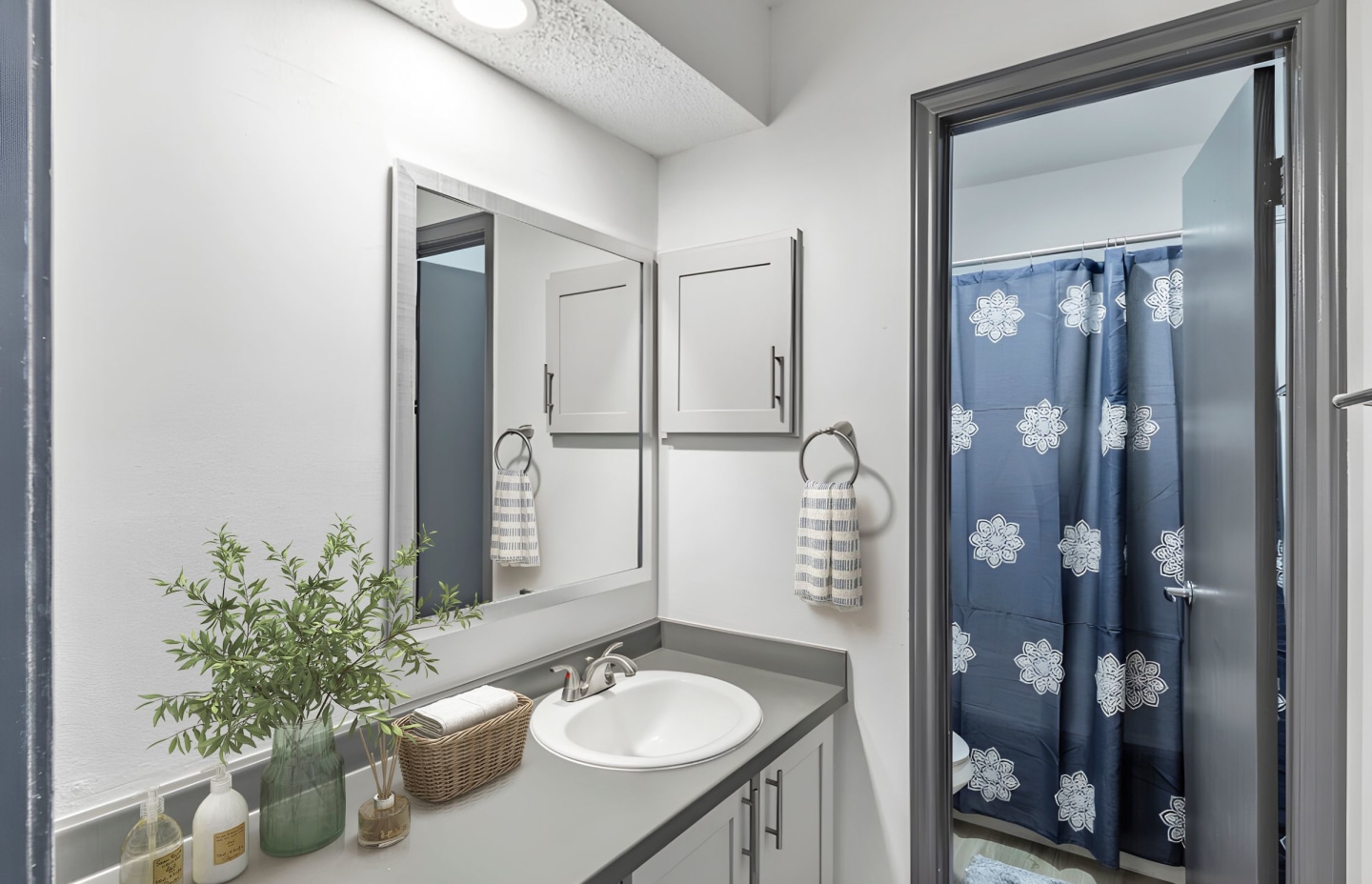 Tradewinds Apartment Homes Image 38