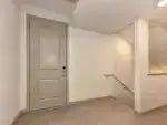 Pearl Creek Apartments Image 31