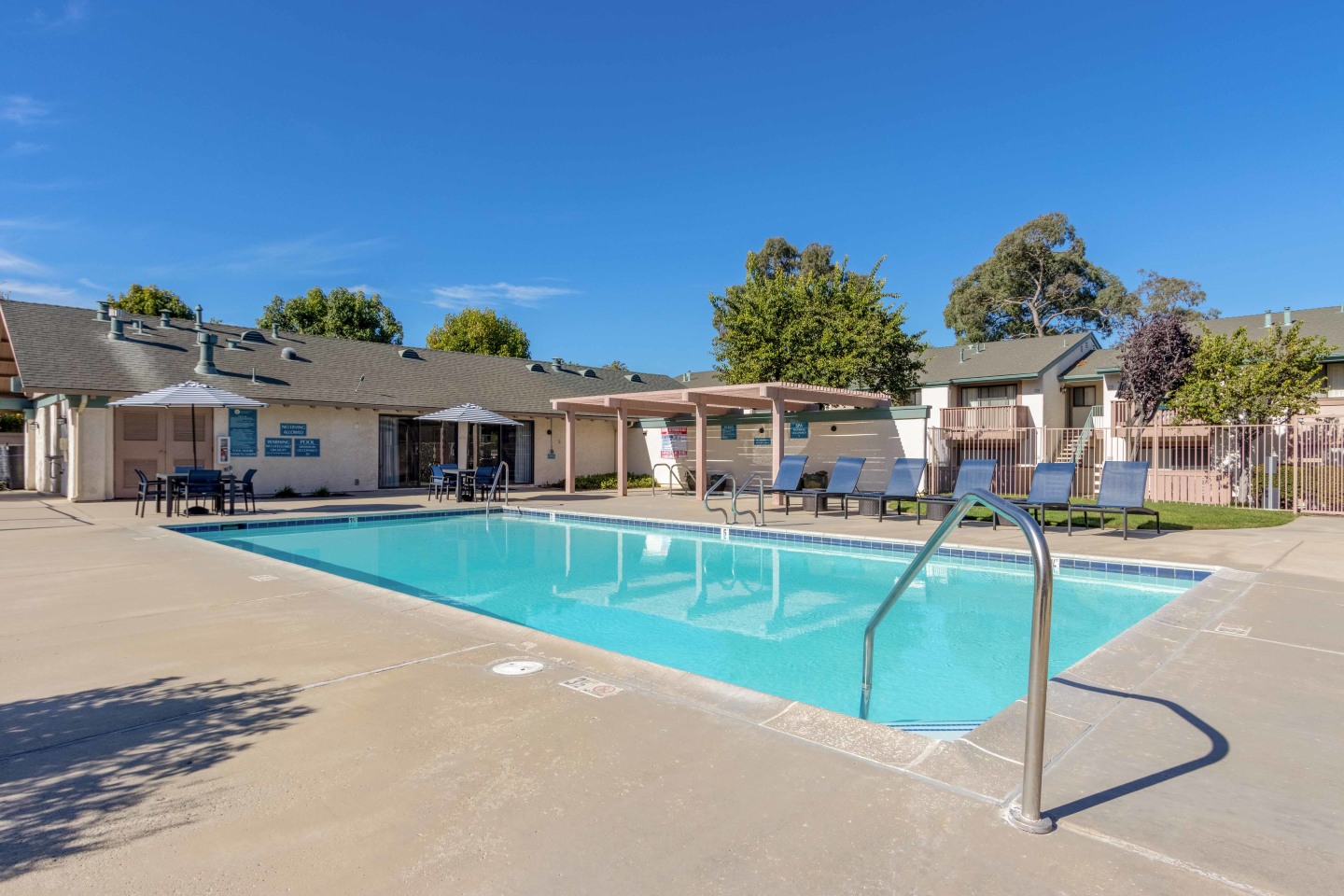 Knollwood Meadows Image 12