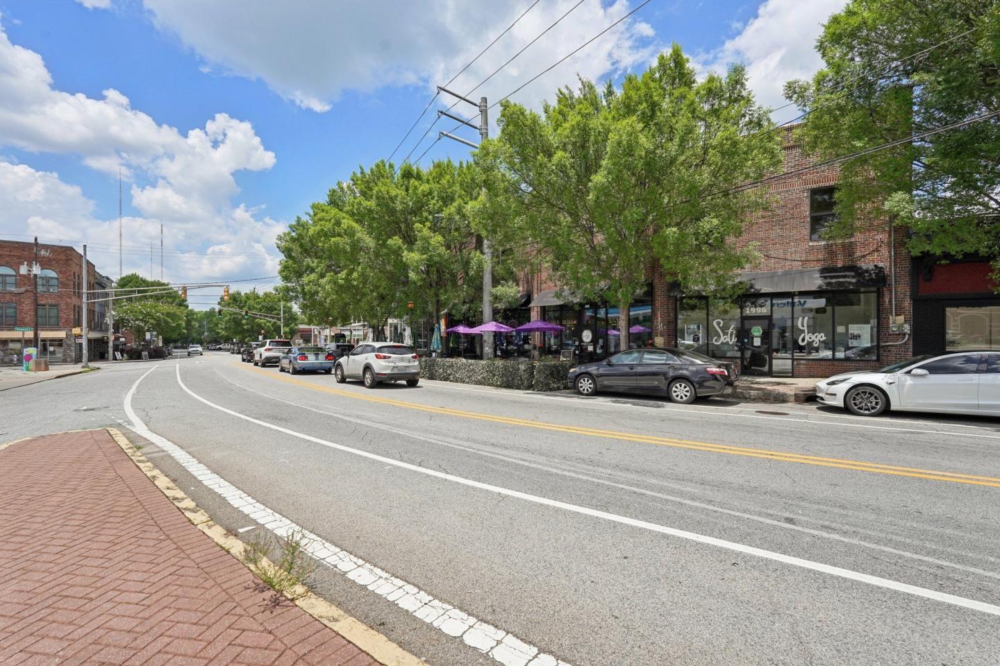 The Kirkwood Image 14