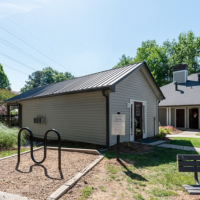 Kimmerly Glen Apartment Homes Image 4