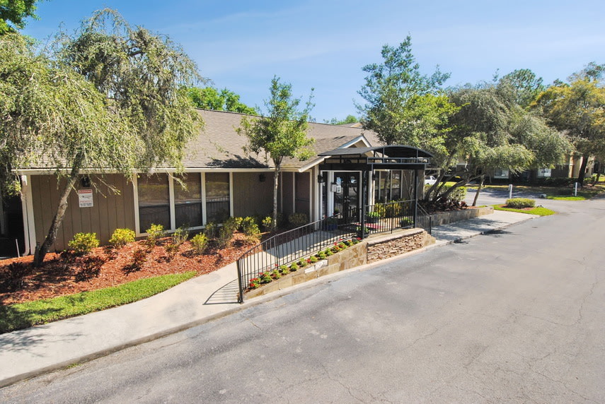 Stone Creek Image 31