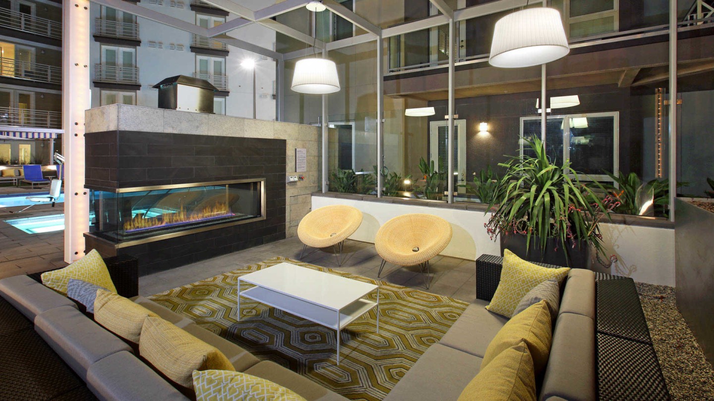 Altitude Apartments Image 42