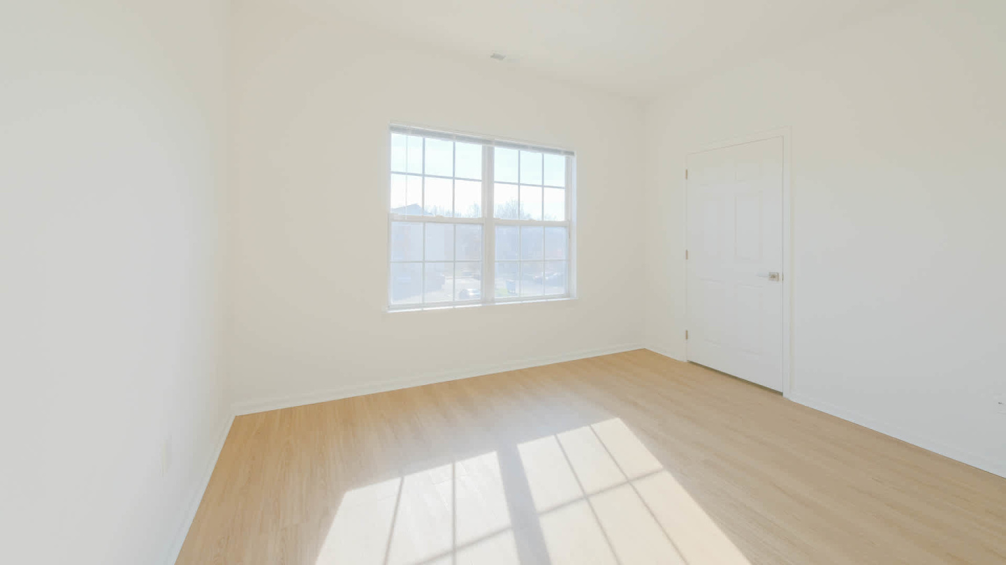 The Highlands at South Plainfield Image 10