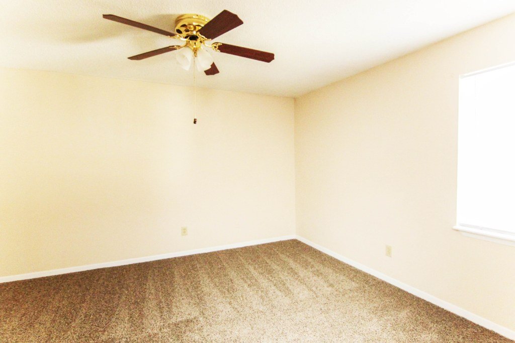 Lakewood Lodge Image 18