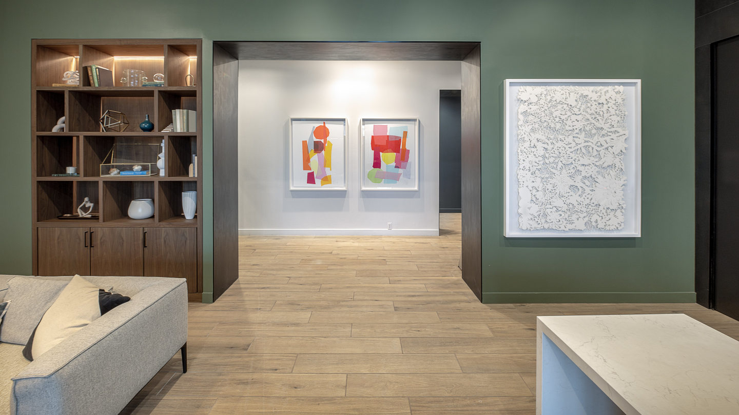1330 Boylston Image 2