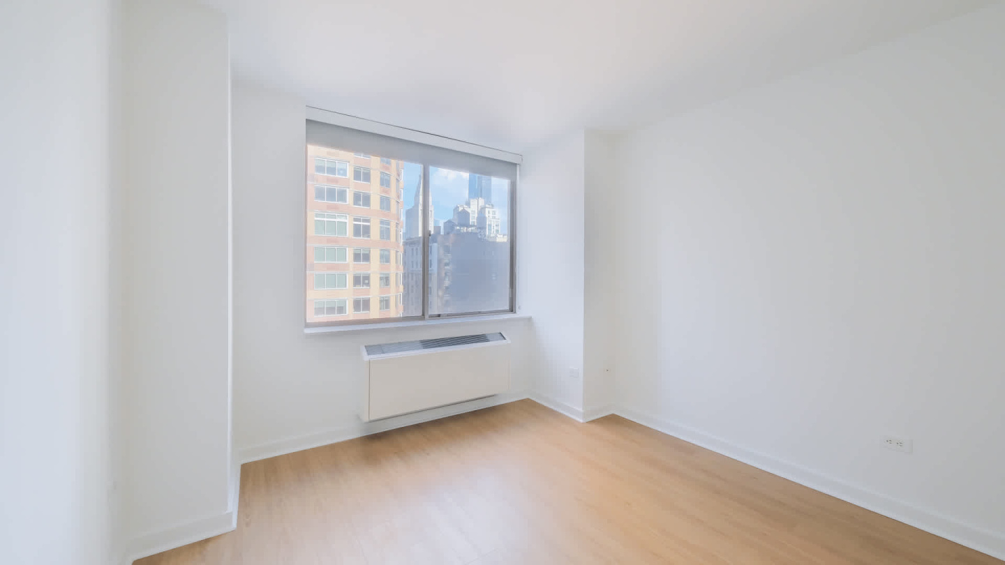 777 6th Avenue Image 57