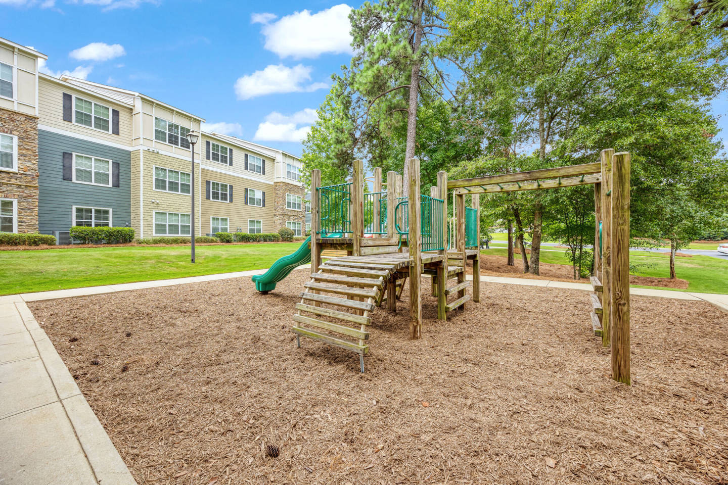 Enclave at Highland Ridge Image 32