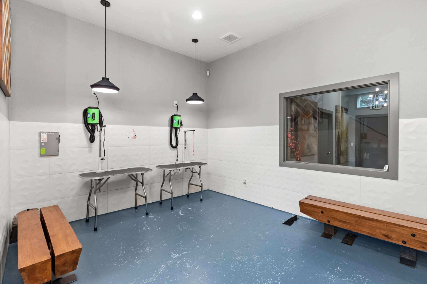 Northpoint Apartments Image 11