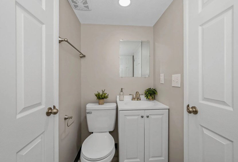 Finneytown Apartments and Townhomes Image 28