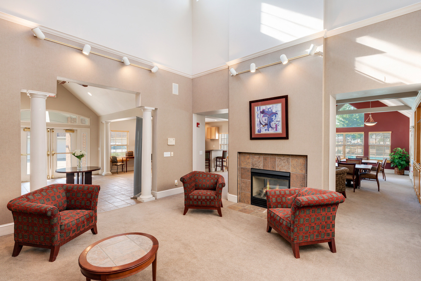 High Pointe Image 14