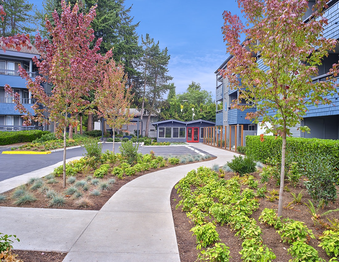 3030 Lake City Image 27
